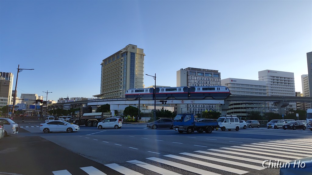 国道331号
